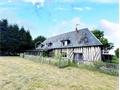 Maison ancienne à la vente